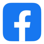 fb-removebg-preview