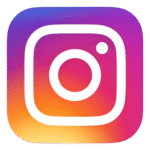insta-removebg-preview