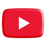 utube-removebg-preview
