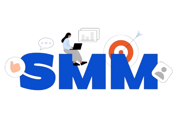 smm services