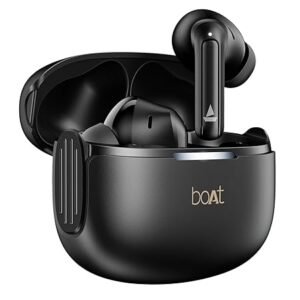 Wireless Earphones