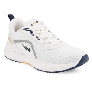 Shoes for Men