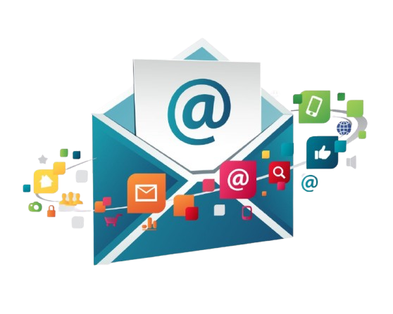 email marketing services
