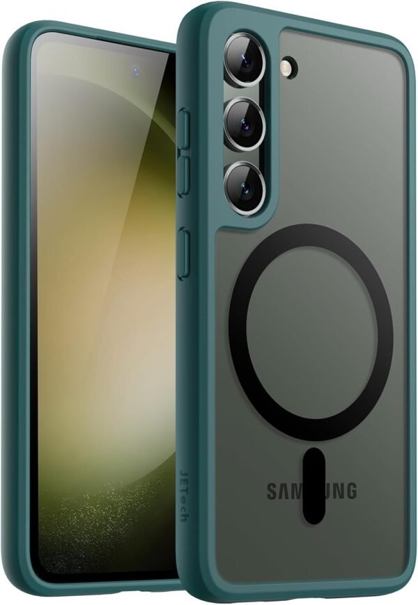 Zapcase Back Cover for samsung - Image 3