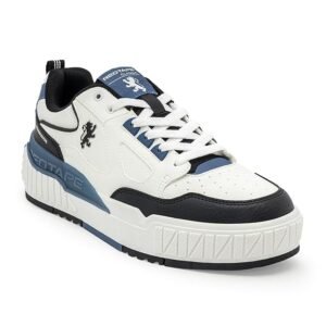 Shoes for Men