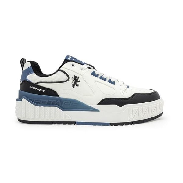 Red Tape Casual Sneaker Shoes for Men - Image 2