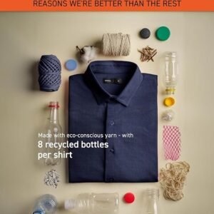 Mens Shirt