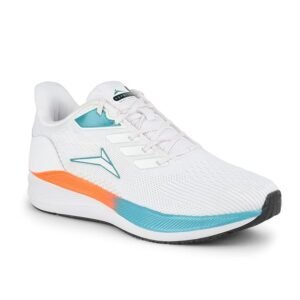 Shoes for Men