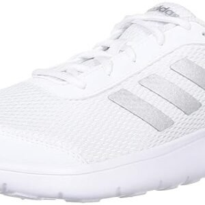 shoes for mens