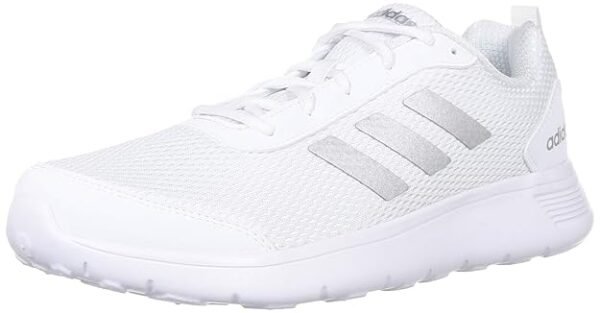 shoes for mens