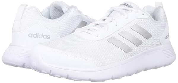 Adidas Men’s Drogo shoes for mens - Image 2