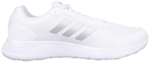 Adidas Men’s Drogo shoes for mens - Image 4