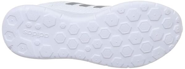 Adidas Men’s Drogo shoes for mens - Image 5
