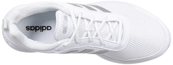 Adidas Men’s Drogo shoes for mens - Image 6