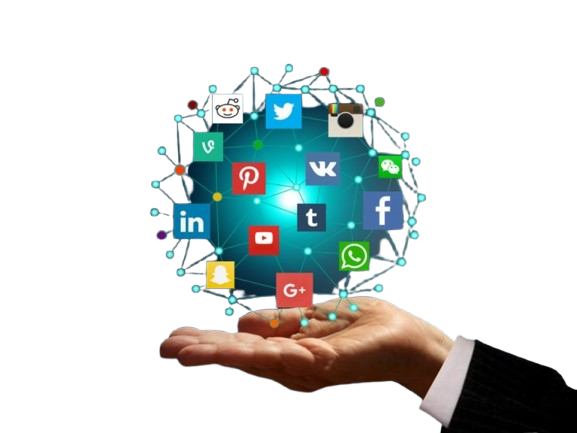 website design service